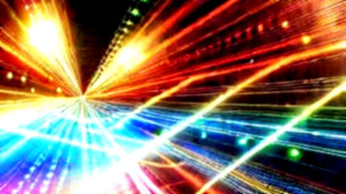 The L2 Capex Paradox: Data Bloat or Bottleneck? The L2 Capex Paradox: Data Bloat or Bottleneck?