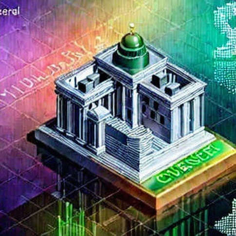 The €65M Rodri Deal Is a Bloody Audit of Crypto's Fundraising Machine