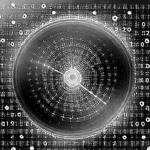 The €65M Rodri Deal Is a Bloody Audit of Crypto's Fundraising Machine The €65M Rodri Deal Is a Bloody Audit of Crypto's Fundraising Machine