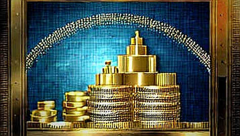 The $100K Noise: Why the 'Iran Attack' Flash Crash Is a Liquidity Trap, Not a Signal The $100K Noise: Why the 'Iran Attack' Flash Crash Is a Liquidity Trap, Not a Signal