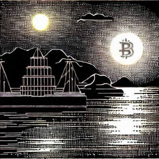 Double Rejection at $65K: The Gridlock Is the Signal Double Rejection at $65K: The Gridlock Is the Signal
