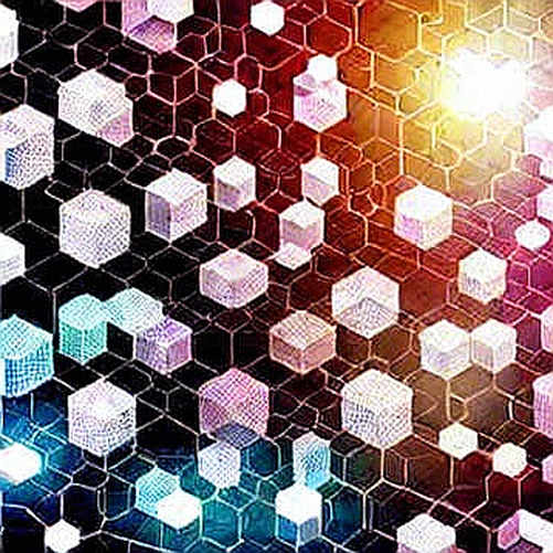Ethereum ETF's $60M Day: A Structural Teardown of Institutional Flow Ethereum ETF's $60M Day: A Structural Teardown of Institutional Flow