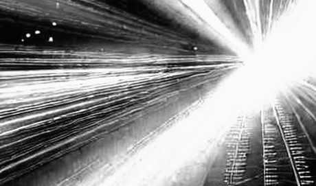 From Panic to Euphoria: Reading the Hidden Signals in Asia's Semiconductor Surge From Panic to Euphoria: Reading the Hidden Signals in Asia's Semiconductor Surge