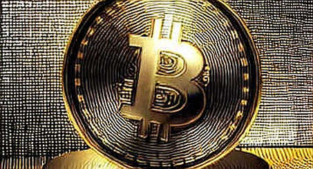 Putin's Frontline Theater: A Macro Lens on Conflict Liquidity and Crypto's Structural Immunity