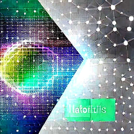 Putin's Frontline Theater: A Macro Lens on Conflict Liquidity and Crypto's Structural Immunity