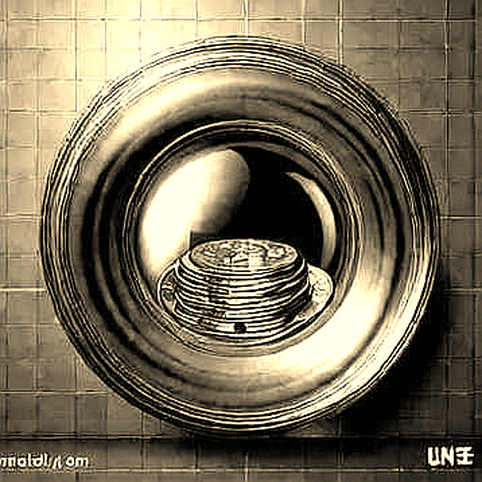 The Verification Gap: Why OpenUSD's Partner List Collapsed Under the Weight of Trust The Verification Gap: Why OpenUSD's Partner List Collapsed Under the Weight of Trust