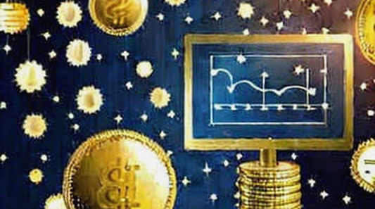 AI's Earnings Mirage: Why Dell and Palo Alto's Beat Signals a Liquidity Shift, Not a Tech Revolution AI's Earnings Mirage: Why Dell and Palo Alto's Beat Signals a Liquidity Shift, Not a Tech Revolution