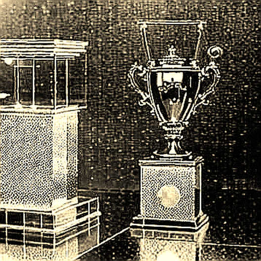 46 Fouls, One Ledger: What a World Cup Final Teaches Us About On-Chain Governance 46 Fouls, One Ledger: What a World Cup Final Teaches Us About On-Chain Governance