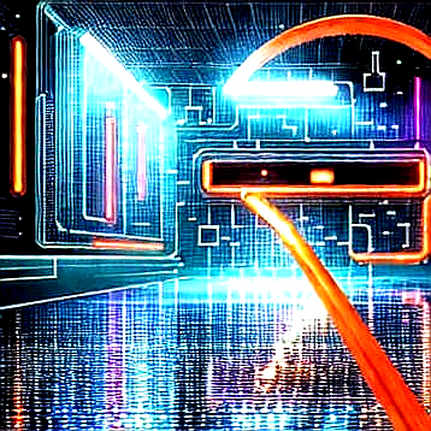 Meta's AI Reversal: The Code Whispers, But the Soul Listens Meta's AI Reversal: The Code Whispers, But the Soul Listens