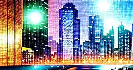 The 87% Signal: How Prediction Markets Are Rewriting the Geopolitical Playbook The 87% Signal: How Prediction Markets Are Rewriting the Geopolitical Playbook