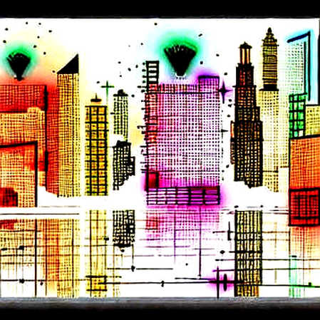 The Settlement Registry: A Machine-Driven Fault Line in Crypto's Settlement Layer The Settlement Registry: A Machine-Driven Fault Line in Crypto's Settlement Layer