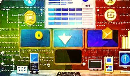 The Zero-Knowledge Paradox: When a Protocol Has Nothing to Hide and Nothing to Show The Zero-Knowledge Paradox: When a Protocol Has Nothing to Hide and Nothing to Show