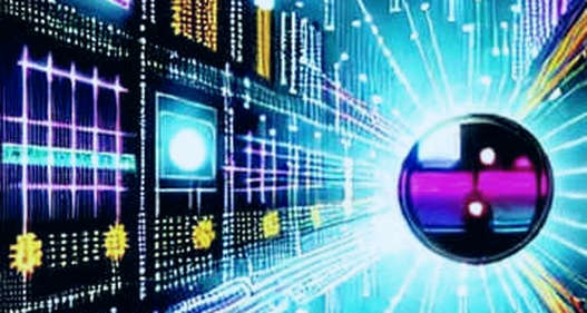 The Zero-Knowledge Paradox: When a Protocol Has Nothing to Hide and Nothing to Show The Zero-Knowledge Paradox: When a Protocol Has Nothing to Hide and Nothing to Show