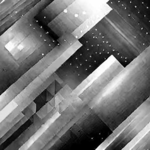 The Final Act of a 2016 ICO: Lisk’s L2 Closure and the Death of a Narrative The Final Act of a 2016 ICO: Lisk’s L2 Closure and the Death of a Narrative