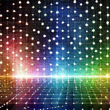 The Ghost of Analysis: Why Empty Frameworks Are the New Crypto Scam