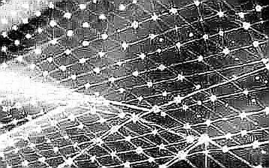 The Ghost of Analysis: Why Empty Frameworks Are the New Crypto Scam The Ghost of Analysis: Why Empty Frameworks Are the New Crypto Scam