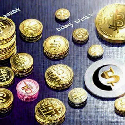 The Liquidity Cascade: Why Abu Dhabi's $1B Into Macro Funds Signals a Crypto Volatility Regime Shift The Liquidity Cascade: Why Abu Dhabi's $1B Into Macro Funds Signals a Crypto Volatility Regime Shift