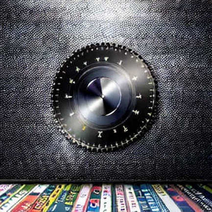Thrive Capital's 650B AUM: An Audit of the AI Bet That Outran Its Own Risk Model Thrive Capital's 650B AUM: An Audit of the AI Bet That Outran Its Own Risk Model
