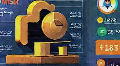 On-Chain Hormuz: Europe's Checkbook Is Not a Security Layer On-Chain Hormuz: Europe's Checkbook Is Not a Security Layer