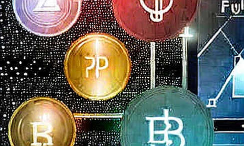 The Korean Rate Hike: A Liquidation Cascade in Disguise