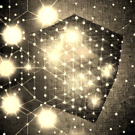 The $5 Billion Quiet Migration: How In-Kind Redemption Is Reshaping Bitcoin's Power Structure The $5 Billion Quiet Migration: How In-Kind Redemption Is Reshaping Bitcoin's Power Structure