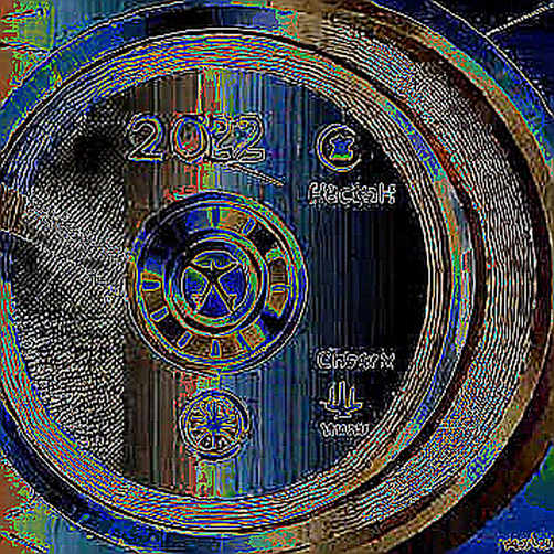 The Politicization of Crypto Regulation: Why the CLARITY Act Hearings Signal a Structural Shift, Not a Speed Bump