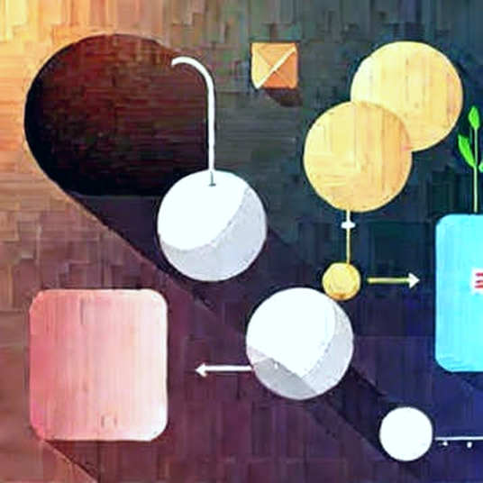 Kuwait's Missile Interception: The Geopolitical Trigger Crypto Markets Ignore at Their Peril Kuwait's Missile Interception: The Geopolitical Trigger Crypto Markets Ignore at Their Peril