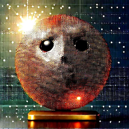 The "SpaceX AI" Mirage: How a Fabricated Product Exposes Crypto's Information Vulnerability The "SpaceX AI" Mirage: How a Fabricated Product Exposes Crypto's Information Vulnerability