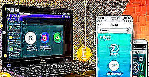 Hyperliquid’s $4B Open Interest: The Silent Ascent of a Decentralized Perpetual Giant