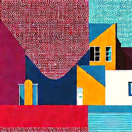 The Non-Existent Signal: Why 'Banks Buying Bitcoin' Is a Structural Misread The Non-Existent Signal: Why 'Banks Buying Bitcoin' Is a Structural Misread