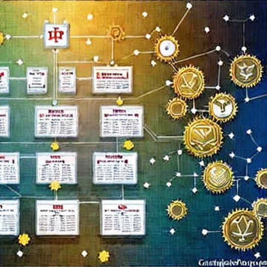 Bank Leumi’s Bitcoin Gambit: A Seven-Year Delay That Says More About Institutional Friction Than Price Bank Leumi’s Bitcoin Gambit: A Seven-Year Delay That Says More About Institutional Friction Than Price