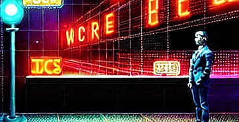 The GPT-5.6 Green Light: How Trump’s Policy Pivot Reshapes the AI Power Grid The GPT-5.6 Green Light: How Trump’s Policy Pivot Reshapes the AI Power Grid