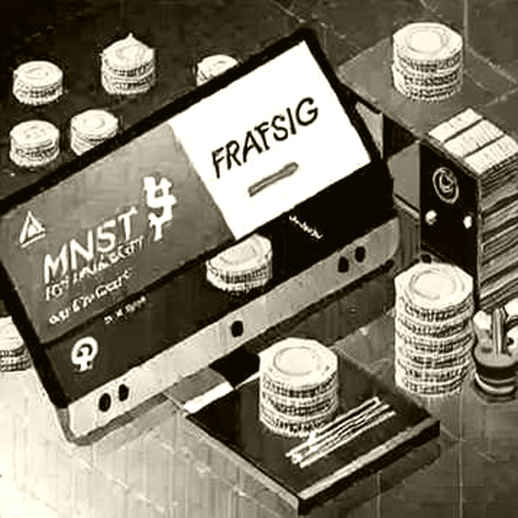 The Geopolitical Pause: Decoding the US-Iran Signal for Crypto Markets The Geopolitical Pause: Decoding the US-Iran Signal for Crypto Markets