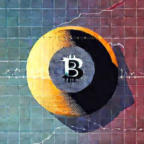 Bitcoin Breaches $77,000: A Fracture Line, Not a Forecast Bitcoin Breaches $77,000: A Fracture Line, Not a Forecast