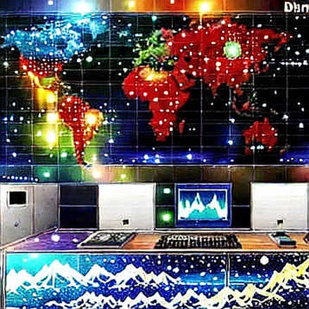 The Bank's Leveraged Bitcoin Bet: Why $116M in Strategy Is a Trade, Not a Vote of Confidence The Bank's Leveraged Bitcoin Bet: Why $116M in Strategy Is a Trade, Not a Vote of Confidence