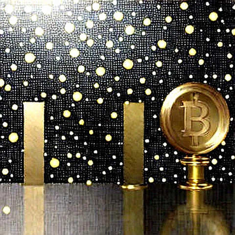 The 92.27 Oil Spike: A Stress Test for Crypto's Energy Realism