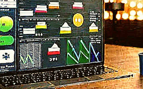 The 92.27 Oil Spike: A Stress Test for Crypto's Energy Realism The 92.27 Oil Spike: A Stress Test for Crypto's Energy Realism