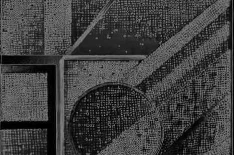 The Ledger of Hype: Deconstructing the Hyperliquid Ecosystem Surge The Ledger of Hype: Deconstructing the Hyperliquid Ecosystem Surge