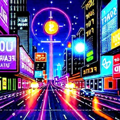 The New York Progressive Wave: A Forensic Analysis of Its Impact on Crypto Regulation and DeFi Governance The New York Progressive Wave: A Forensic Analysis of Its Impact on Crypto Regulation and DeFi Governance