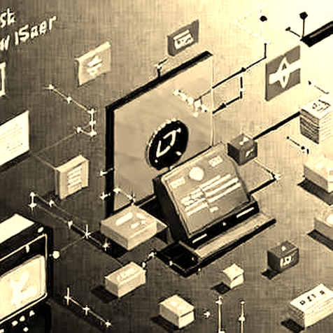 $2.5 Million, Zero Code, Zero Name: The Trump-Adjacent Bitcoin Settlement Exposes Political Crypto's Governance Gap $2.5 Million, Zero Code, Zero Name: The Trump-Adjacent Bitcoin Settlement Exposes Political Crypto's Governance Gap