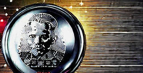 Morgan Stanley Warns AI May Trap Crypto in High-Rate Purgatory Morgan Stanley Warns AI May Trap Crypto in High-Rate Purgatory