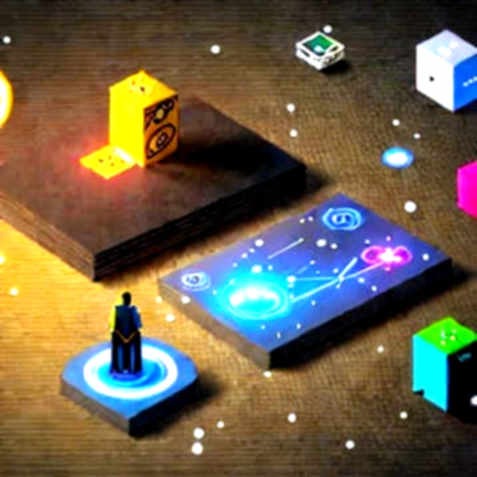 Missing Data, Massive Risk: Why Most Blockchain Project Evaluations Rely on Incomplete Information and What It Means for Capital Preservation in the Current Bear Market Missing Data, Massive Risk: Why Most Blockchain Project Evaluations Rely on Incomplete Information and What It Means for Capital Preservation in the Current Bear Market