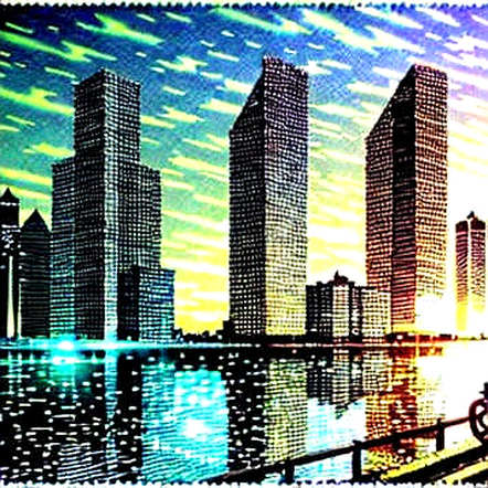 The Dalio Signal: When a Macro Legend Speaks, Whose Ledger Actually Moves? The Dalio Signal: When a Macro Legend Speaks, Whose Ledger Actually Moves?