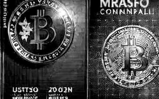 The Straits of Liquidity: When Geopolitics Rewrites the Crypto Ledger