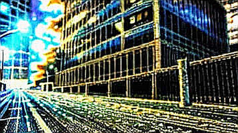 The Silent Architecture: What OpenAI's Mac Mini Acquisition Really Reveals About AI's Compute Endgame The Silent Architecture: What OpenAI's Mac Mini Acquisition Really Reveals About AI's Compute Endgame