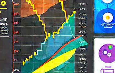 The Ledger of War: On-Chain Signals from Trump's 'Economic D-Day' on Iran The Ledger of War: On-Chain Signals from Trump's 'Economic D-Day' on Iran