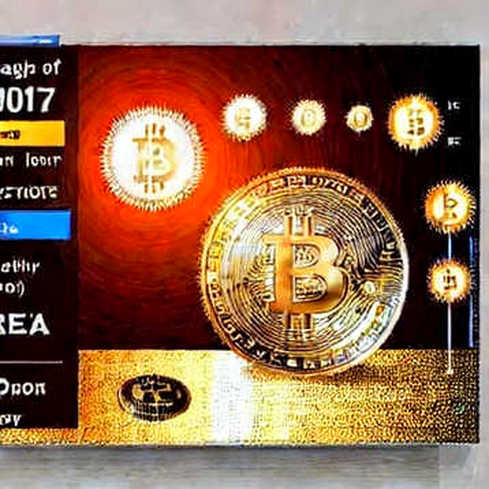 The Seoul Pivot: Korea's Fractionalized Securities Market and the 2027 Security Token Mirage The Seoul Pivot: Korea's Fractionalized Securities Market and the 2027 Security Token Mirage
