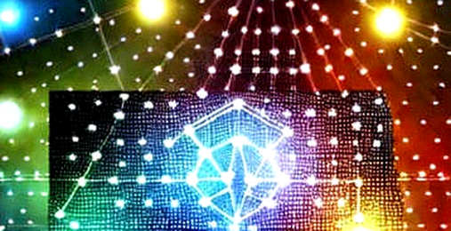 The 93% Signal: Palantir, Government Budgets, and the Centralization of AI Infrastructure The 93% Signal: Palantir, Government Budgets, and the Centralization of AI Infrastructure
