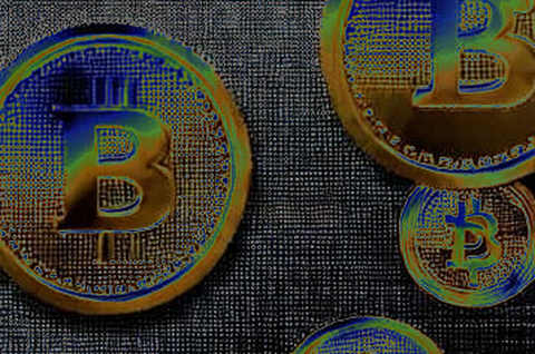 Jito's Buyback Gambit: MEV Revenue Dependency and the Unspoken Risk of Token-Centric Models Jito's Buyback Gambit: MEV Revenue Dependency and the Unspoken Risk of Token-Centric Models
