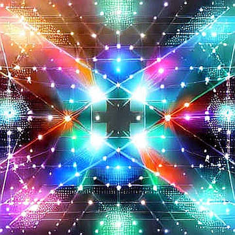 The 25.5% Lie: Why Prediction Markets Are Just Another Cult of Noise The 25.5% Lie: Why Prediction Markets Are Just Another Cult of Noise